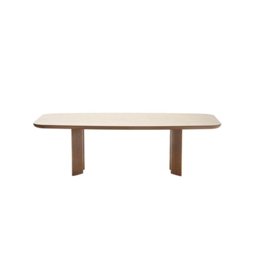 Masa pentru dining Calligaris Sandy CS4159-FB-A-200